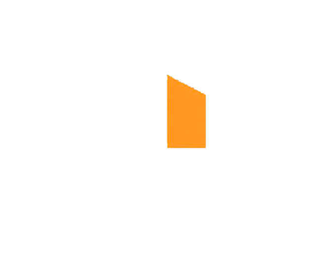 SIP Panel Logo